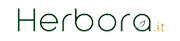 Gestionale per erboristerie | Herbora